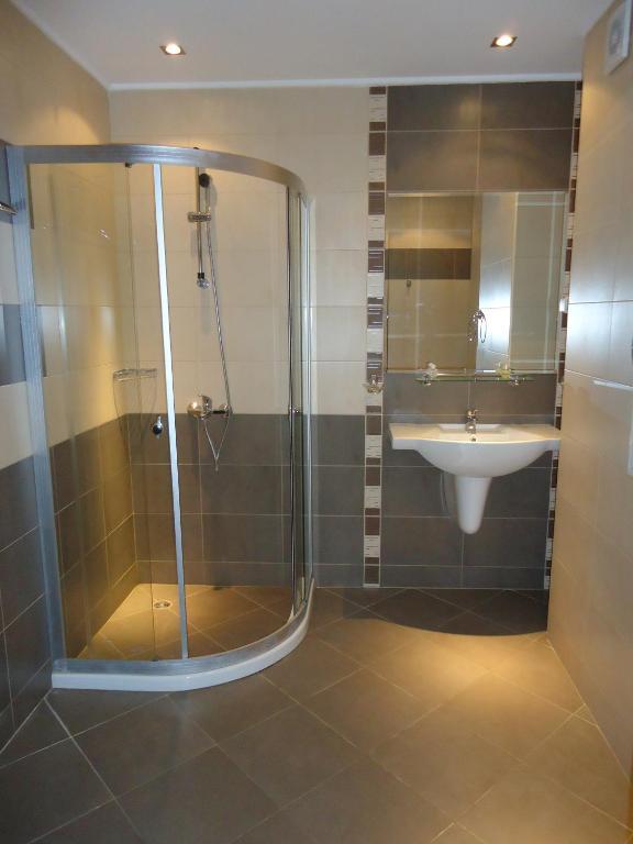 Tropics Hotel Sveti Vlas Kamer foto